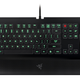 Illustration for article titled Razer Making Non-emStar Wars/em Version of its Fancy emStar Wars/em Keyboard, and the LCD Panel May Actually Be Useful This Time